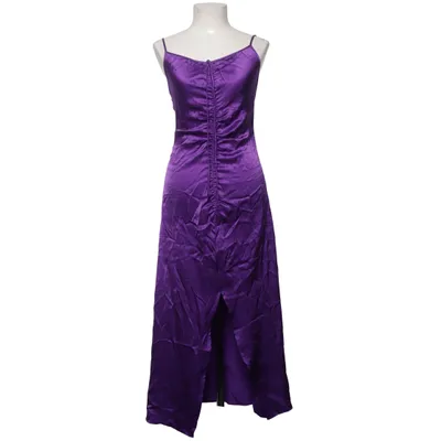 from future silk dress Silk maxi dress