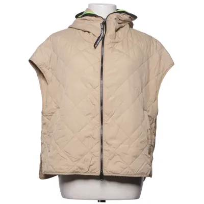 Ytterväst (BM027.80.221) från Beaumont Polyamid, Polyester