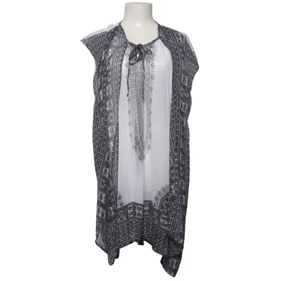 Beach dress (Product Information Extraction v1.0) from Fashion Wear Polyester