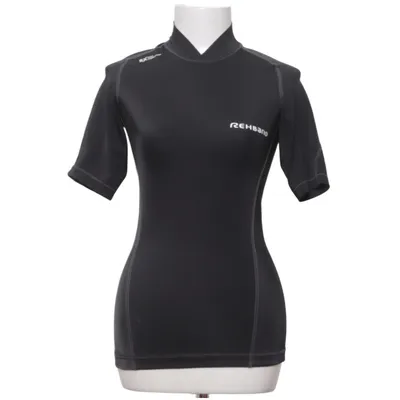 Haut de sport (RX) de Rehband