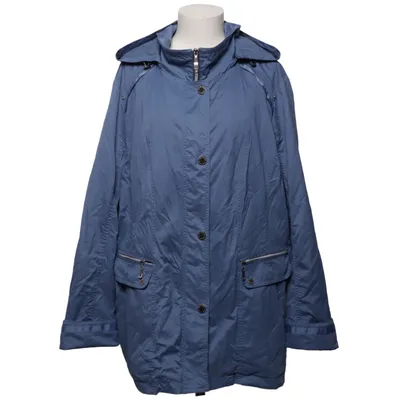 Jack (Blauw) van Junge Nylon, Polyester