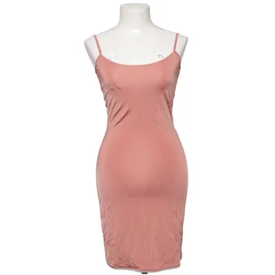 Onderjurk (Roze) van Jumperfabriken Elastaan, Viscose