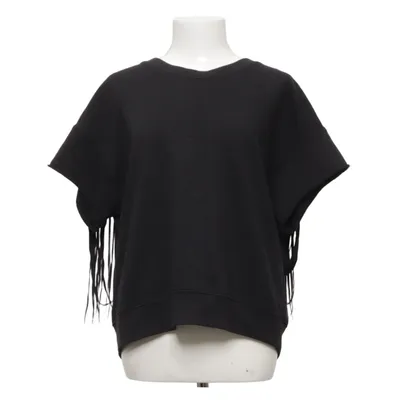 Top (Black) from BLK DNM