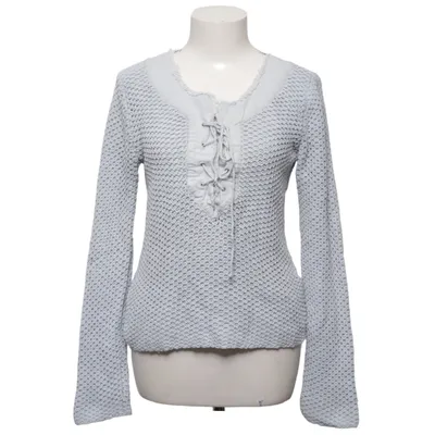 Sweater (Blue) from Oui Moments