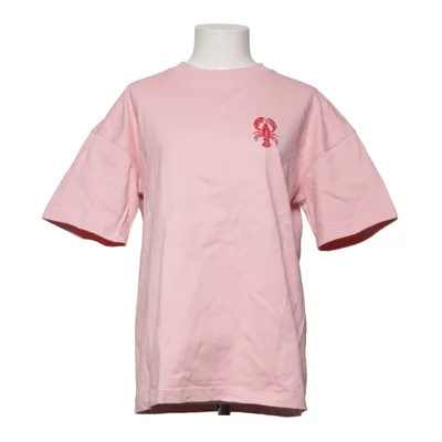 T-shirt (Rosa) från Next Bomull
