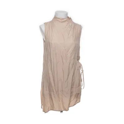 Topp (S1006) från JcSophie Kupro, Elastan, Polyester, Tencel