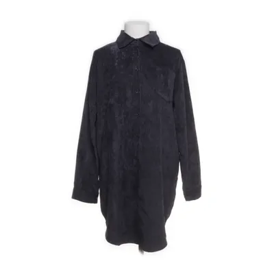 Blousejurk (Grijs) van Guts & Gusto Polyamide, Polyester