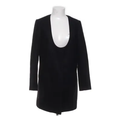 Coat (LAURE) from American Retro Nylon, Wool