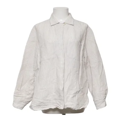 Chemise (Beige) de Helline Viscose