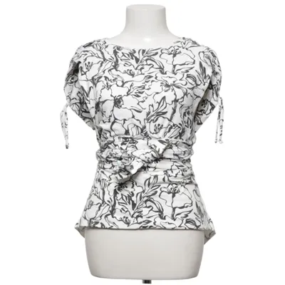 Écharpe porte-bébé (Wrap) de Najell Coton, Élasthane
