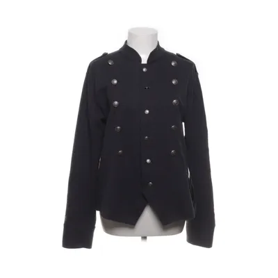 Blazer (261160) van Rabalder Katoen, Elastaan, Polyester