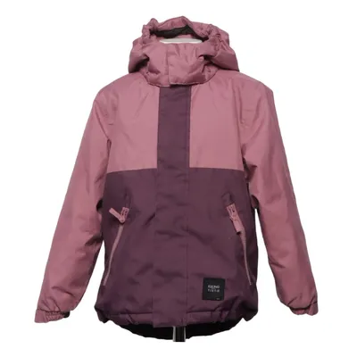 Ski-jas (Roze, Lila) van Kuling Trend