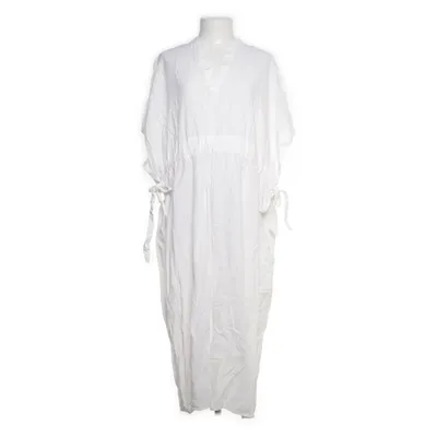 Kaftan (Kaftan) från Limage
