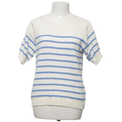 Haut (J0450) de Jackpot Coton, Polyester