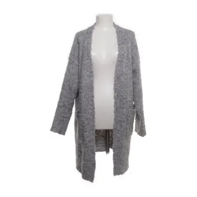 Cardigan (Gray) from Freshlions x Thanyaw