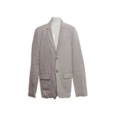 Kavaj (Beige) från Zara Boys Collection Linne