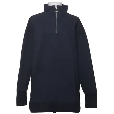 Polaire (Noir) de Hessnatur Coton