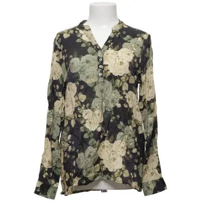 Blouse (Oprah Shirt) de Costamani Polyamide, Viscose