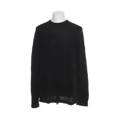 Trui (Zwart) van Only & Sons
