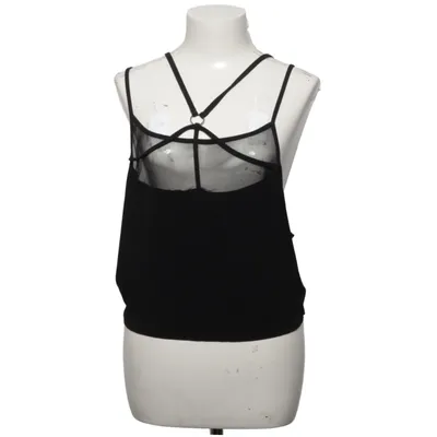 Linne (Svart) från Limited Collection Elastan, Polyester
