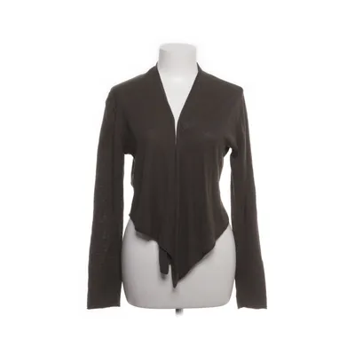 Bolero (Groen) van Tom Tailor