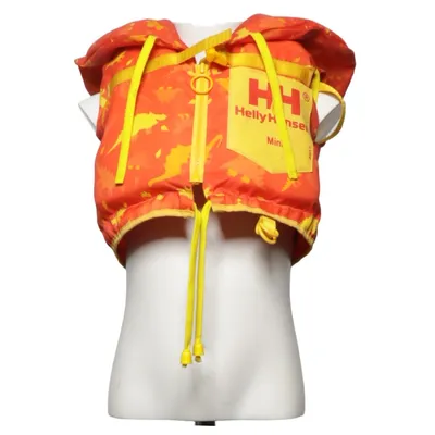 Équipement de sports nautiques  (Mini) de Helly Hansen