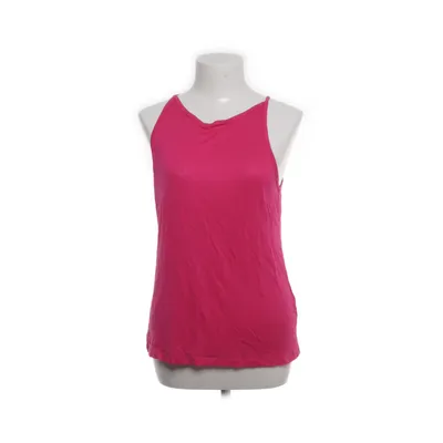 Underlinne (Rosa) från Lindex Viskos