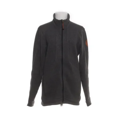 Kofta (Grå) från Peak Performance Polyester