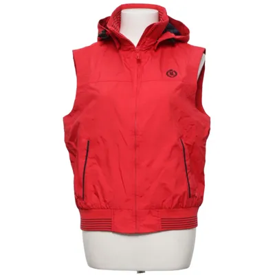 Gilet d'extérieur (Abbeville Gilet) de Henri Lloyd Polyamide, Polyuréthane