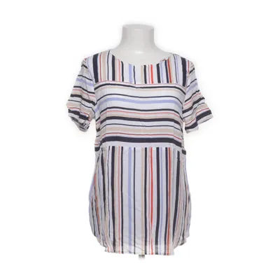 Topp (Flerfärgad) från Gerry Weber Edition Viskos