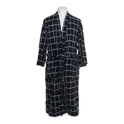 Bathrobe (Blue) from TCM Cotton
