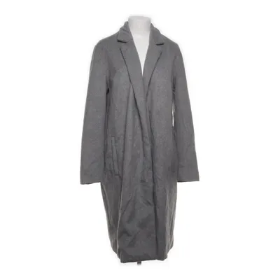 Manteau (Gris) de House Polyester