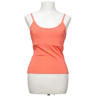 Tank Top (Tcs Airflow) from SOC Elastane, Polyamide, Polyester