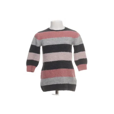 Top (Grijs, Roze, Zwart) van H&M Kids Acryl, Polyamide, Polyester, Elastaan, Wol