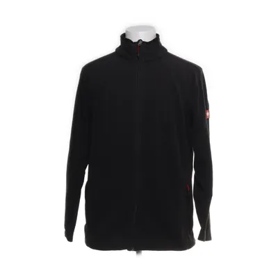 Fleece jas (Groen) van Engelbert Strauss
