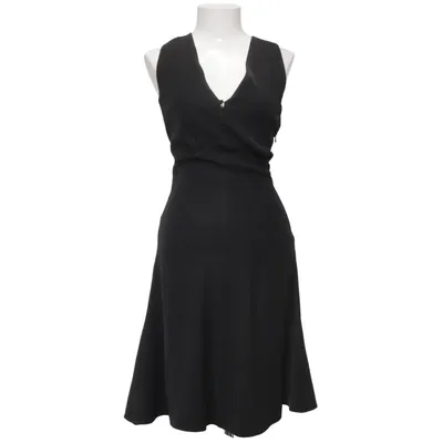 Klänning (Svart) från Blumarine