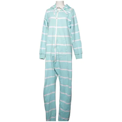 Onesie (Blue, White) from Stuf