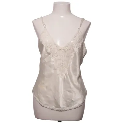 Pyjamaslinne (64603) från Maidenform Polyester