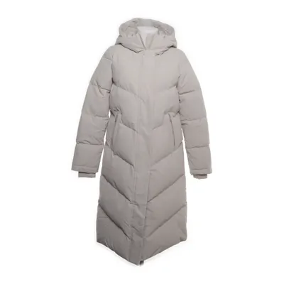 Winterjas (Beige) van Elvine Polyester