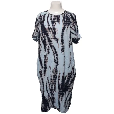 Robe (Kikki) de Ofelia Viscose