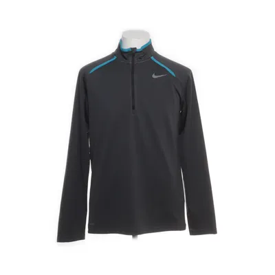 Practice jersey (Gray, Multicolored) from Nike Polyester