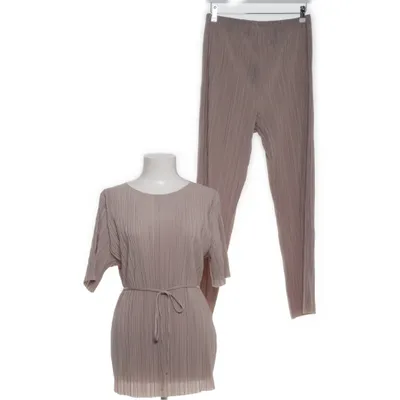 Set (Beige, Grijs) van H&M Mama Polyester