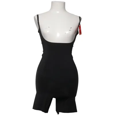 Shapewear-body (Svart) från Spanx Elastan, Polyamid