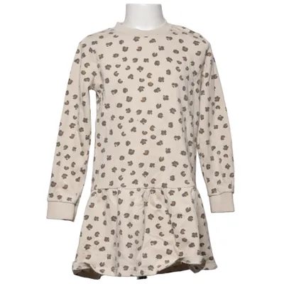 Dress (5750) from Minymo Cotton, Polyester