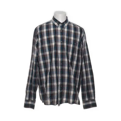 Chemise (NEW TENBY) de Lee Cooper Coton