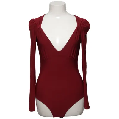 Body (WMN-EU-36) de Fashion Union Élasthane, Polyester