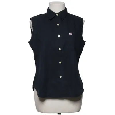 Haut (Bleu) de Ralph Lauren Coton