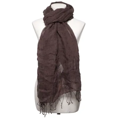 Scarf (38085) from Signal Linen