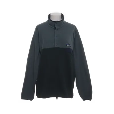 Buy things from Patagonia | Sellpy.com.