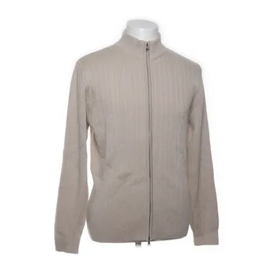 Cardigan (Beige) de Hugo Boss Laine